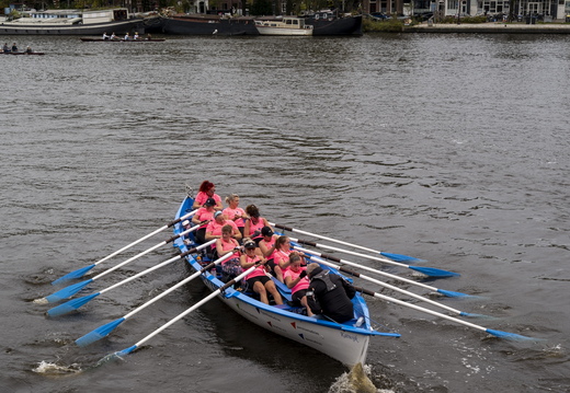 20241012-Grachtenrace-JP-448